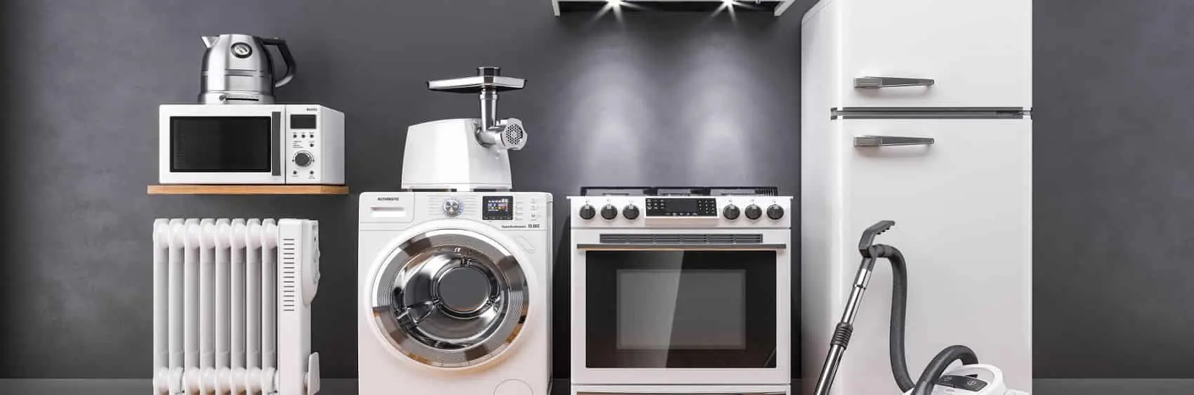 Karasu Gorenje Kombi Servisi